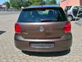 Volkswagen Polo 1.4 Style / Euro 5 / TÜV 07-2026 / 2-Hand Brązowy - thumbnail 4