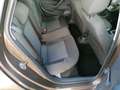 Volkswagen Polo 1.4 Style / Euro 5 / TÜV 07-2026 / 2-Hand Brązowy - thumbnail 14