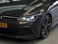Volkswagen Golf GTD 2.0 TDI Panorama IQ CarPlay HuD Gris - thumbnail 33