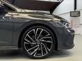 Volkswagen Golf GTD 2.0 TDI Panorama IQ CarPlay HuD Gris - thumbnail 37