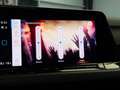 Volkswagen Golf GTD 2.0 TDI Panorama IQ CarPlay HuD Gris - thumbnail 22