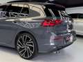 Volkswagen Golf GTD 2.0 TDI Panorama IQ CarPlay HuD Gris - thumbnail 34