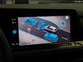 Volkswagen Golf GTD 2.0 TDI Panorama IQ CarPlay HuD Gris - thumbnail 16