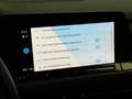 Volkswagen Golf GTD 2.0 TDI Panorama IQ CarPlay HuD Gris - thumbnail 17