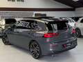 Volkswagen Golf GTD 2.0 TDI Panorama IQ CarPlay HuD Gris - thumbnail 13