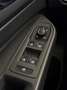 Volkswagen Golf GTD 2.0 TDI Panorama IQ CarPlay HuD Gris - thumbnail 35