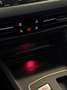 Volkswagen Golf GTD 2.0 TDI Panorama IQ CarPlay HuD Gris - thumbnail 31