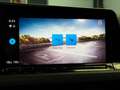 Volkswagen Golf GTD 2.0 TDI Panorama IQ CarPlay HuD Gris - thumbnail 26