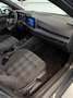 Volkswagen Golf GTD 2.0 TDI Panorama IQ CarPlay HuD Gris - thumbnail 8