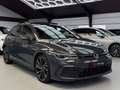 Volkswagen Golf GTD 2.0 TDI Panorama IQ CarPlay HuD Gris - thumbnail 6
