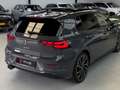 Volkswagen Golf GTD 2.0 TDI Panorama IQ CarPlay HuD Gris - thumbnail 28