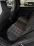 Volkswagen Golf GTD 2.0 TDI Panorama IQ CarPlay HuD Gris - thumbnail 5