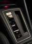 Volkswagen Golf GTD 2.0 TDI Panorama IQ CarPlay HuD Gris - thumbnail 10