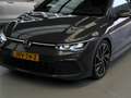 Volkswagen Golf GTD 2.0 TDI Panorama IQ CarPlay HuD Gris - thumbnail 27