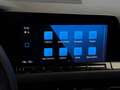 Volkswagen Golf GTD 2.0 TDI Panorama IQ CarPlay HuD Gris - thumbnail 15