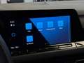 Volkswagen Golf GTD 2.0 TDI Panorama IQ CarPlay HuD Gris - thumbnail 14