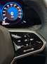 Volkswagen Golf GTD 2.0 TDI Panorama IQ CarPlay HuD Gris - thumbnail 30
