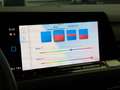 Volkswagen Golf GTD 2.0 TDI Panorama IQ CarPlay HuD Gris - thumbnail 20