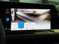 Volkswagen Golf GTD 2.0 TDI Panorama IQ CarPlay HuD Gris - thumbnail 25
