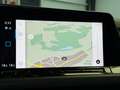 Volkswagen Golf GTD 2.0 TDI Panorama IQ CarPlay HuD Gris - thumbnail 21