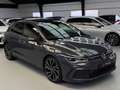 Volkswagen Golf GTD 2.0 TDI Panorama IQ CarPlay HuD Gris - thumbnail 18