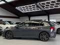 Volkswagen Golf GTD 2.0 TDI Panorama IQ CarPlay HuD Gris - thumbnail 23