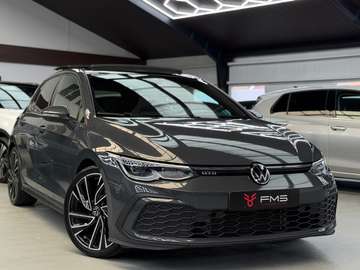 2.0 TDI Panorama IQ CarPlay HuD