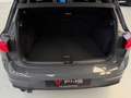 Volkswagen Golf GTD 2.0 TDI Panorama IQ CarPlay HuD Gris - thumbnail 39