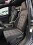 Volkswagen Golf GTD 2.0 TDI Panorama IQ CarPlay HuD Gris - thumbnail 4