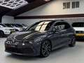 Volkswagen Golf GTD 2.0 TDI Panorama IQ CarPlay HuD Gris - thumbnail 7