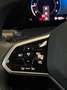 Volkswagen Golf GTD 2.0 TDI Panorama IQ CarPlay HuD Gris - thumbnail 29