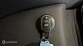 MINI Cooper E Cooper 136ch Essential BVA7 - thumbnail 16