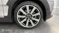 MINI Cooper E Cooper 136ch Essential BVA7 - thumbnail 20