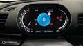 MINI Cooper E Cooper 136ch Essential BVA7 - thumbnail 10