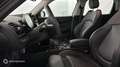 MINI Cooper E Cooper 136ch Essential BVA7 - thumbnail 12