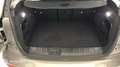 MINI Cooper E Cooper 136ch Essential BVA7 - thumbnail 14