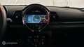 MINI Cooper E Cooper 136ch Essential BVA7 - thumbnail 19
