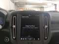 Volvo XC40 (2017-->) - XC40 B3 automatico Essential Bianco - thumbnail 25