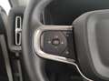 Volvo XC40 (2017-->) - XC40 B3 automatico Essential Bianco - thumbnail 21