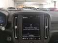 Volvo XC40 (2017-->) - XC40 B3 automatico Essential Bianco - thumbnail 22
