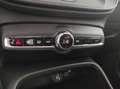 Volvo XC40 (2017-->) - XC40 B3 automatico Essential Bianco - thumbnail 23