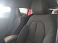 Volvo XC40 (2017-->) - XC40 B3 automatico Essential Bianco - thumbnail 14