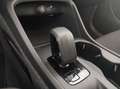 Volvo XC40 (2017-->) - XC40 B3 automatico Essential Bianco - thumbnail 13