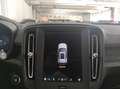 Volvo XC40 (2017-->) - XC40 B3 automatico Essential Bianco - thumbnail 24