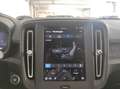 Volvo XC40 (2017-->) - XC40 B3 automatico Essential Bianco - thumbnail 12
