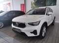 Volvo XC40 (2017-->) - XC40 B3 automatico Essential Bianco - thumbnail 2