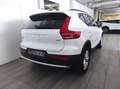 Volvo XC40 (2017-->) - XC40 B3 automatico Essential Bianco - thumbnail 5