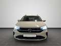 Volkswagen Taigo Life 1.0 TSI OPF 81 kW 6-Gang Grau - thumbnail 5