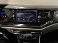 Volkswagen Taigo Life 1.0 TSI OPF 81 kW 6-Gang Grau - thumbnail 11