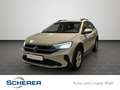 Volkswagen Taigo Life 1.0 TSI OPF 81 kW 6-Gang Grau - thumbnail 1